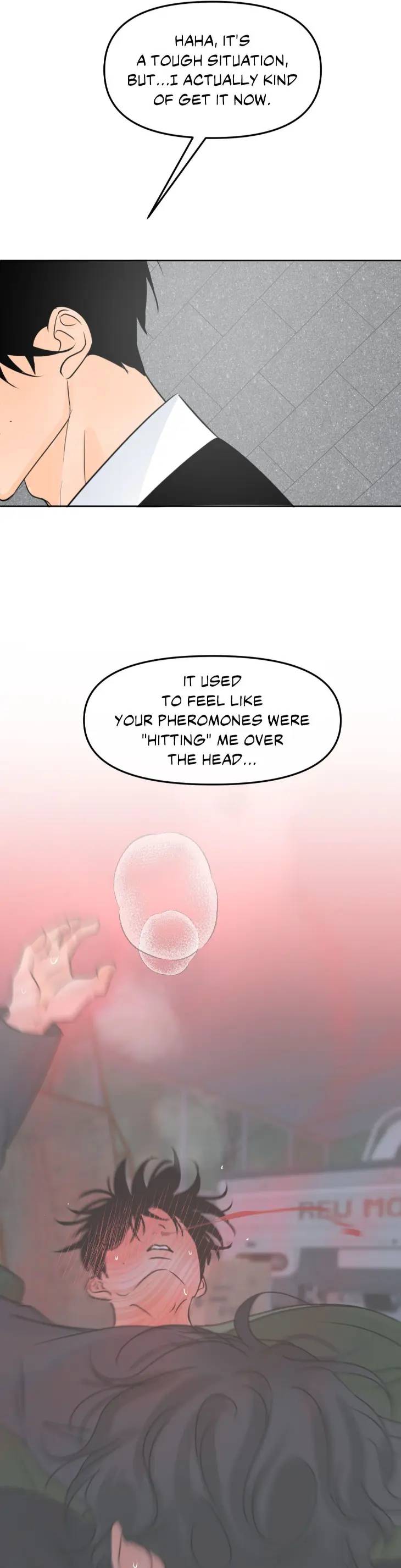 Scent-And-Sensibility-By-Lily-Eng page 39
