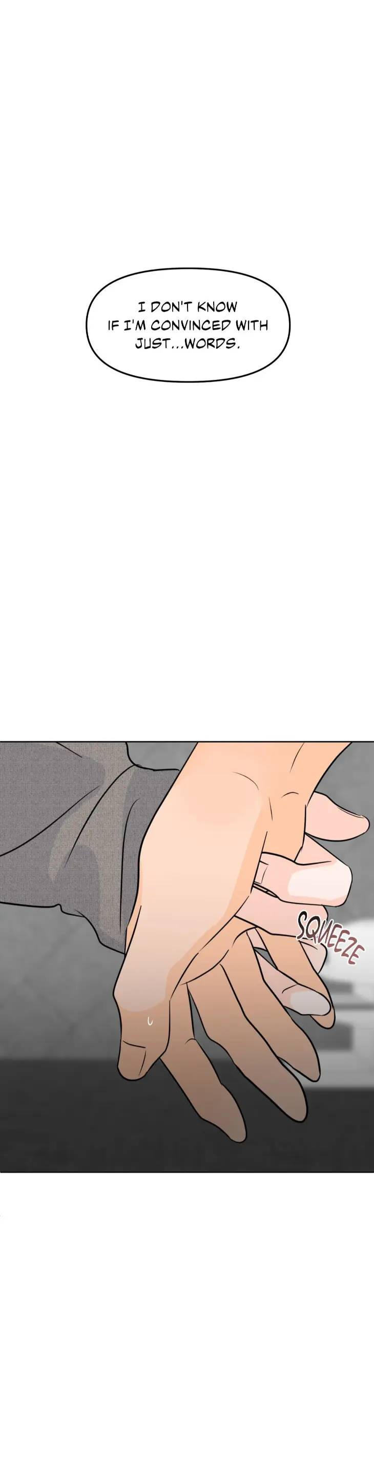 Scent-And-Sensibility-By-Lily-Eng chapter_082 thumbnail