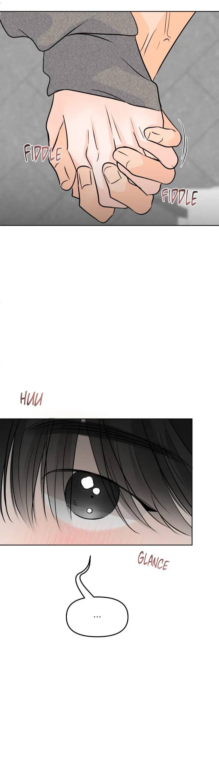 Scent-And-Sensibility-By-Lily-Eng page 2