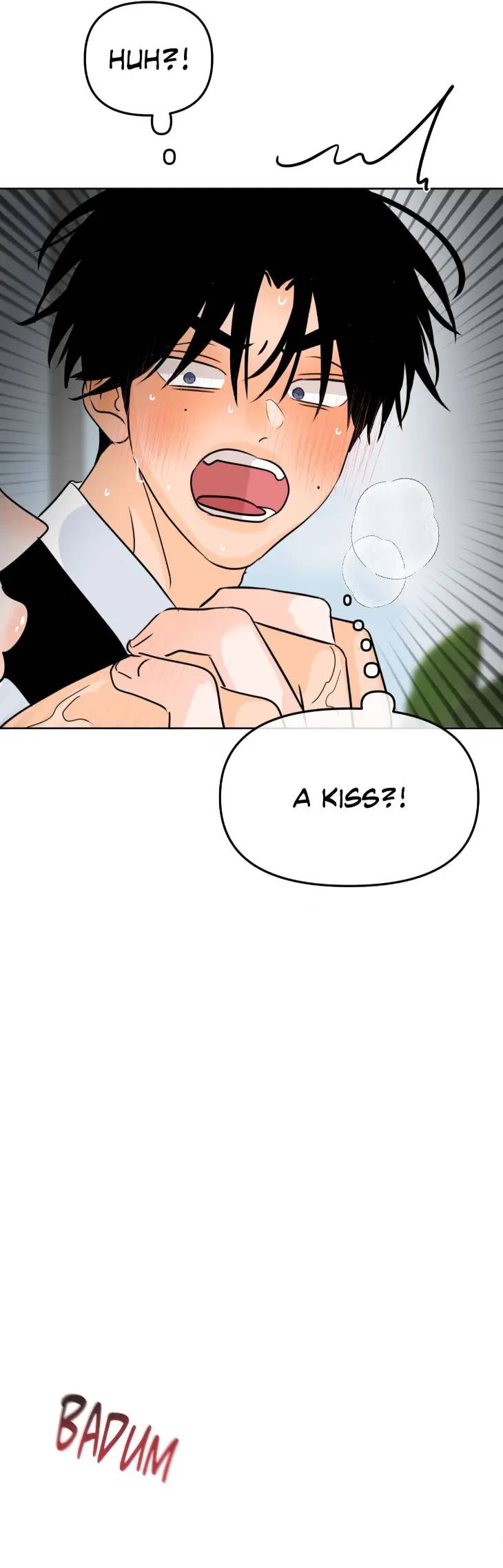 Scent-And-Sensibility-By-Lily-Eng page 7