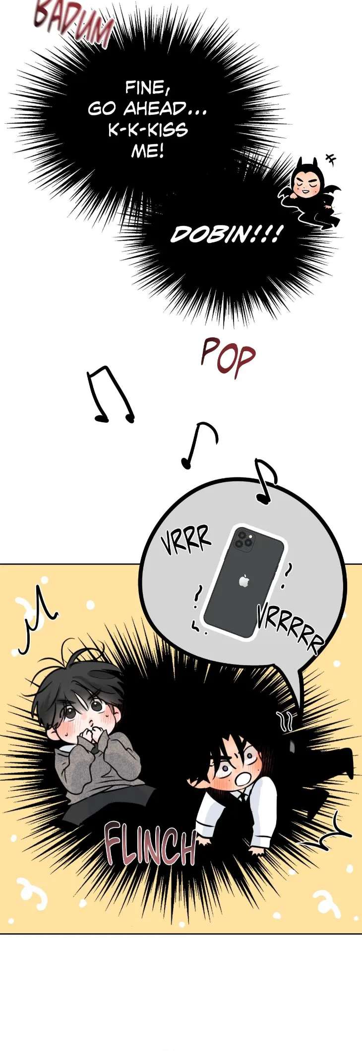 Scent-And-Sensibility-By-Lily-Eng page 9