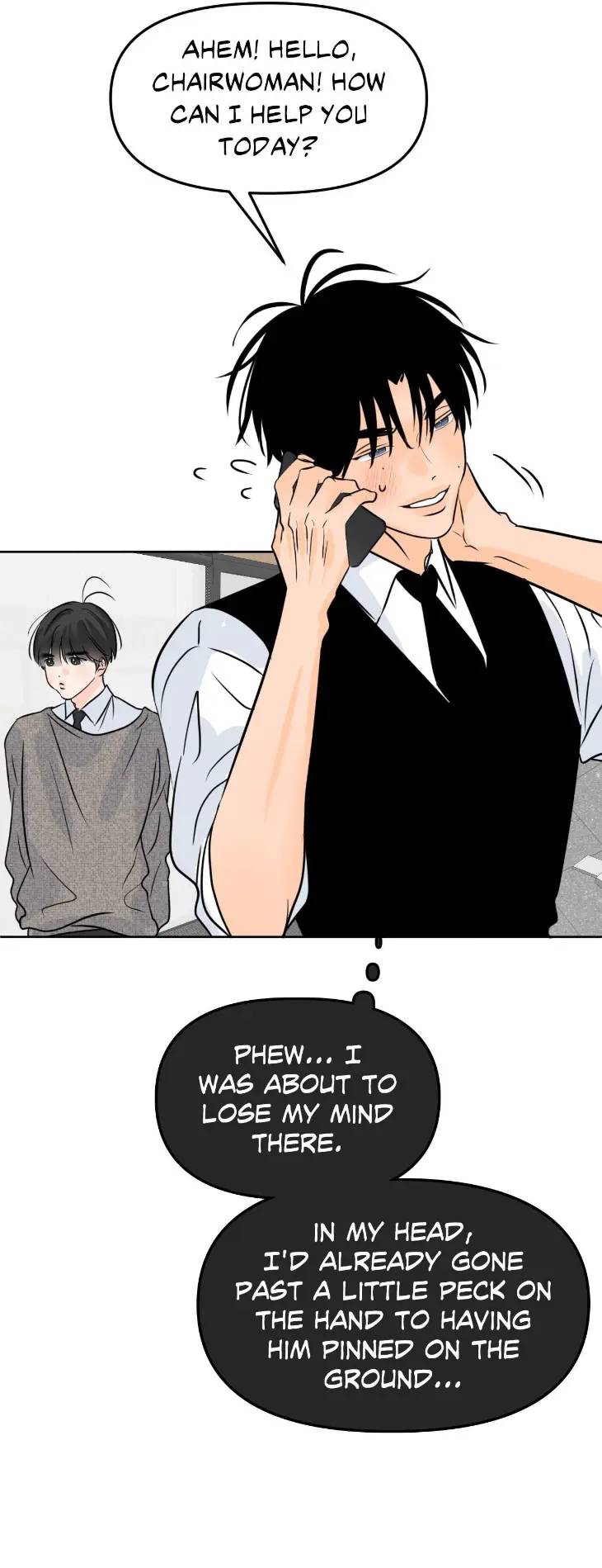 Scent-And-Sensibility-By-Lily-Eng page 10