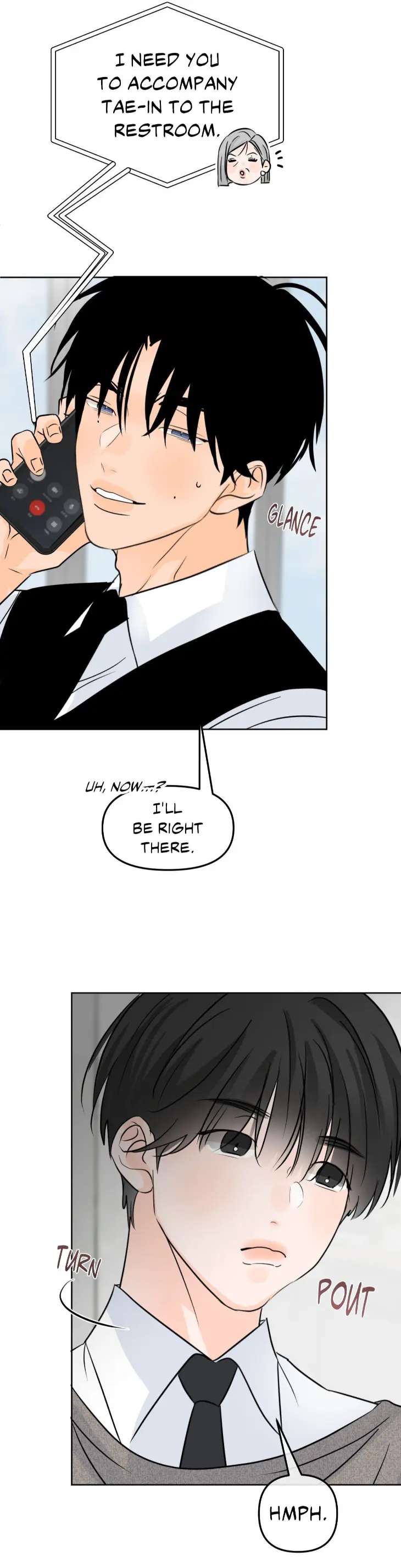 Scent-And-Sensibility-By-Lily-Eng page 11
