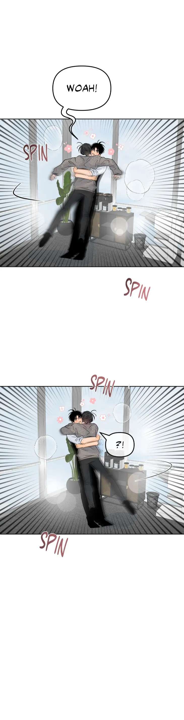 Scent-And-Sensibility-By-Lily-Eng page 13
