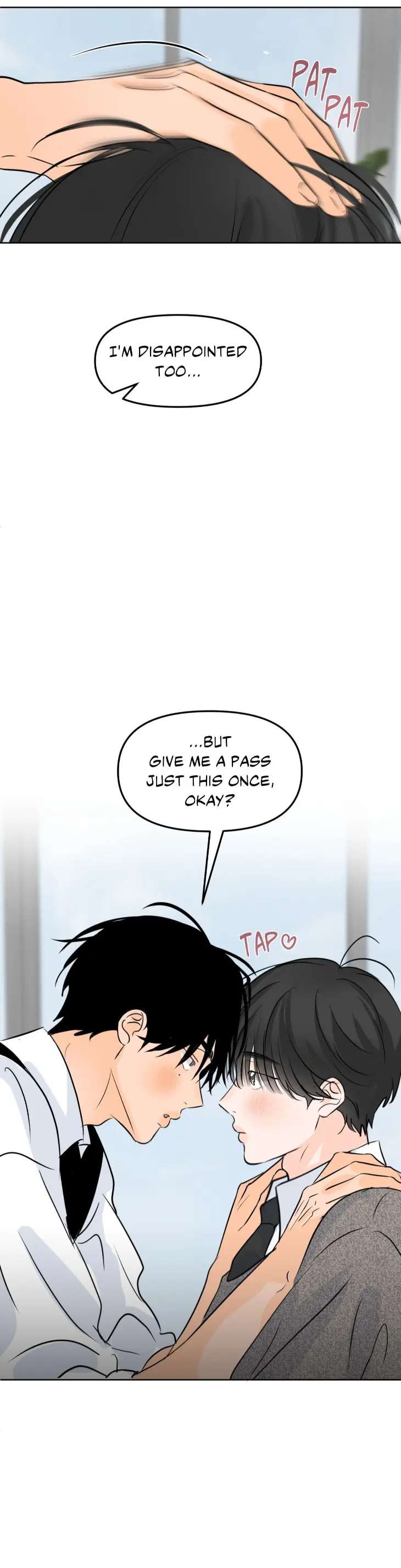 Scent-And-Sensibility-By-Lily-Eng page 14