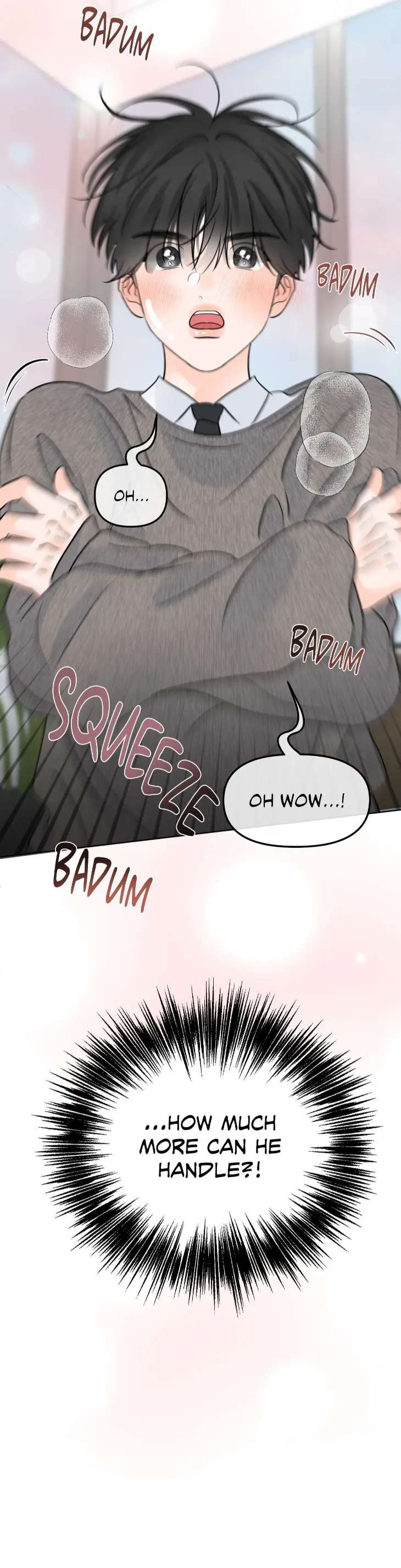 Scent-And-Sensibility-By-Lily-Eng page 18