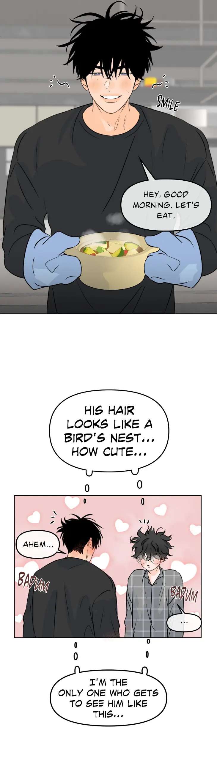 Scent-And-Sensibility-By-Lily-Eng page 21