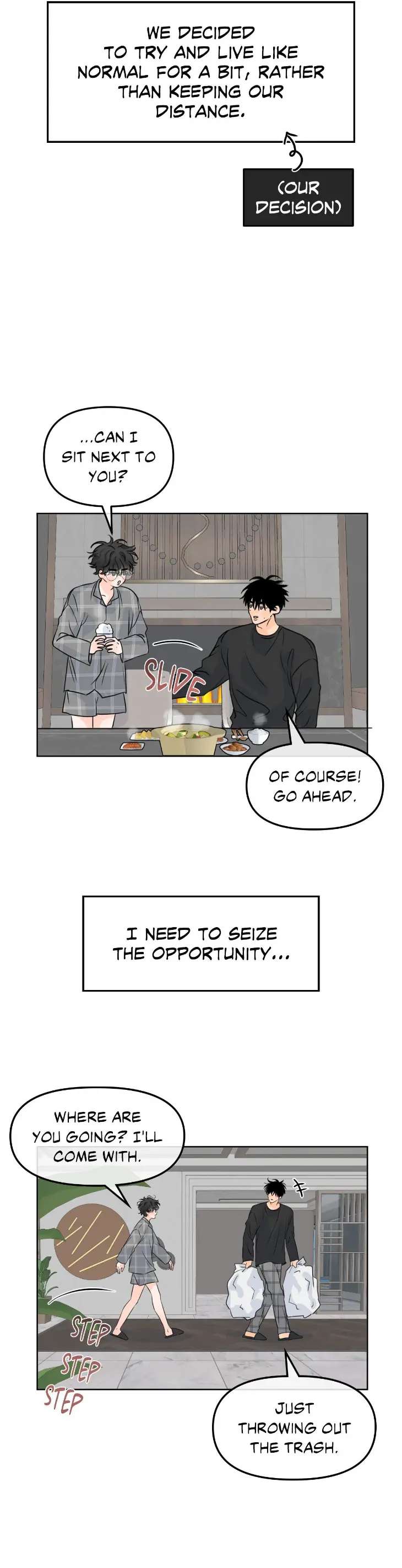 Scent-And-Sensibility-By-Lily-Eng page 22