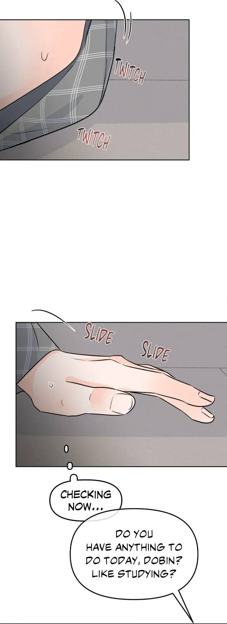 Scent-And-Sensibility-By-Lily-Eng page 24