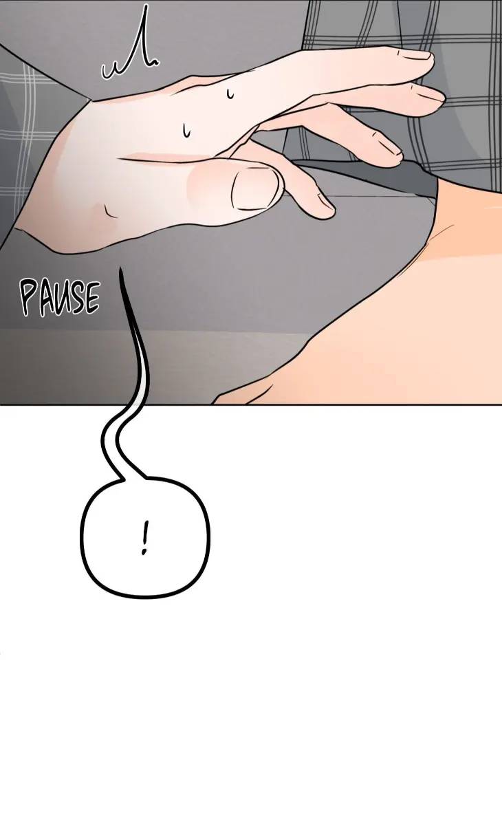Scent-And-Sensibility-By-Lily-Eng page 25
