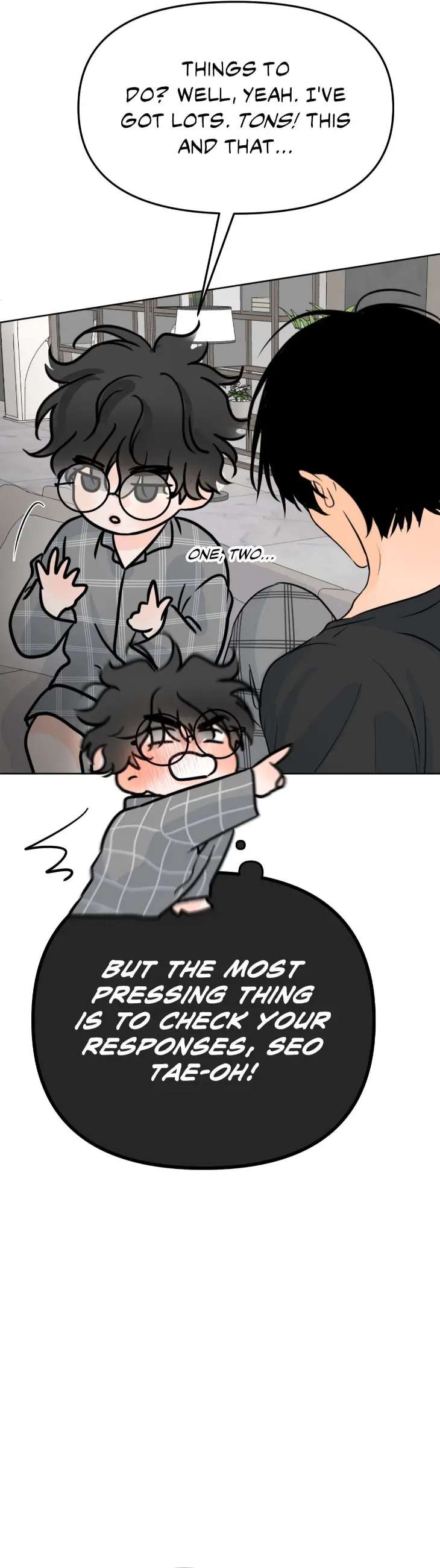 Scent-And-Sensibility-By-Lily-Eng page 26