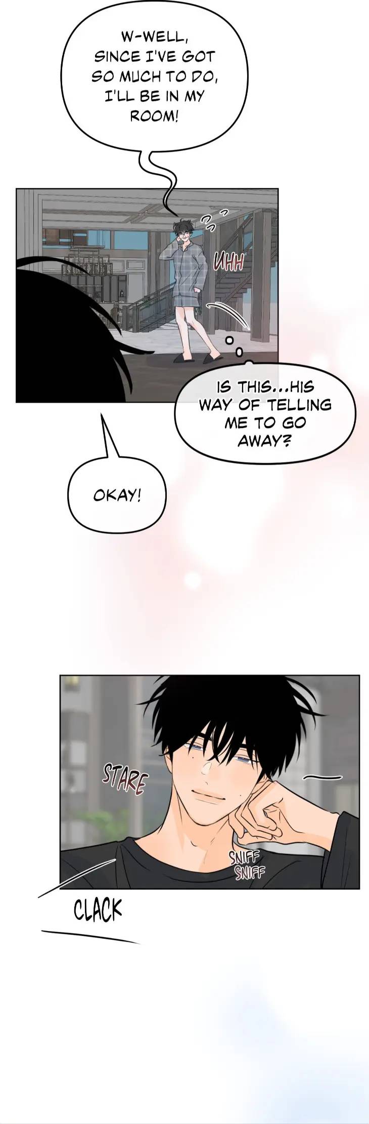 Scent-And-Sensibility-By-Lily-Eng page 27