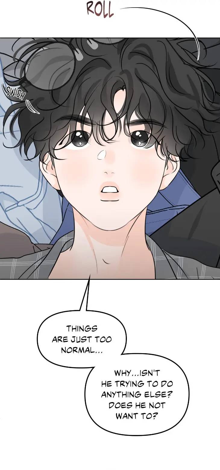 Scent-And-Sensibility-By-Lily-Eng page 30