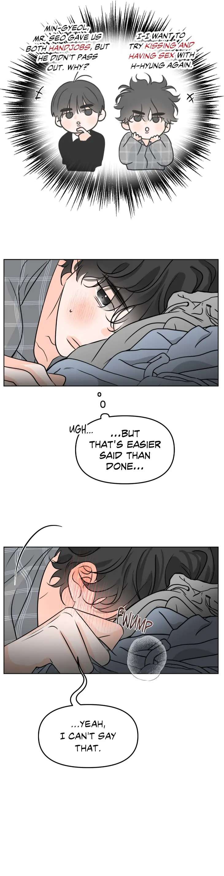 Scent-And-Sensibility-By-Lily-Eng page 33