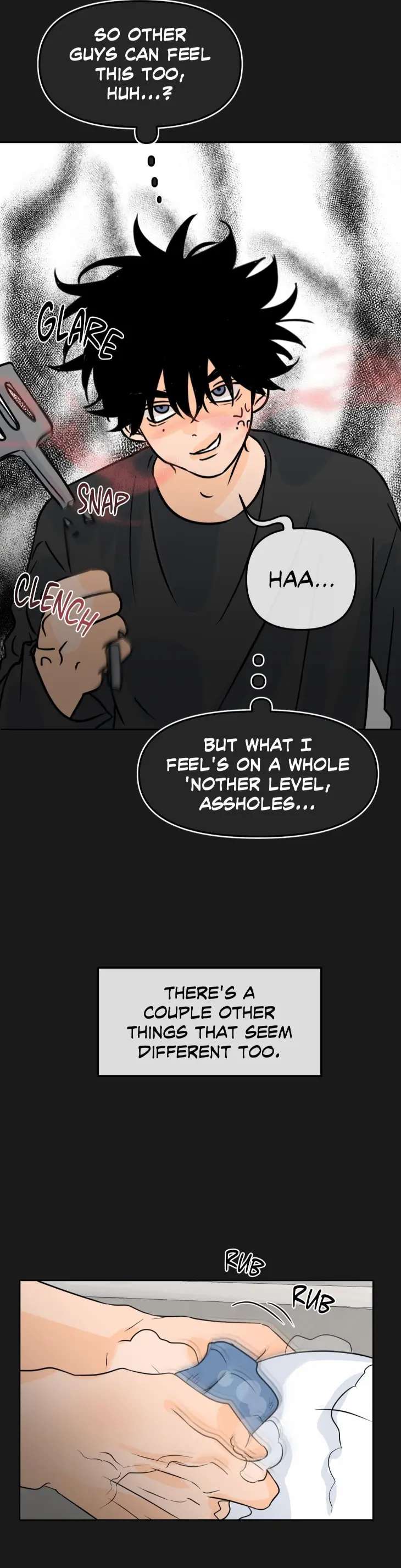 Scent-And-Sensibility-By-Lily-Eng page 4