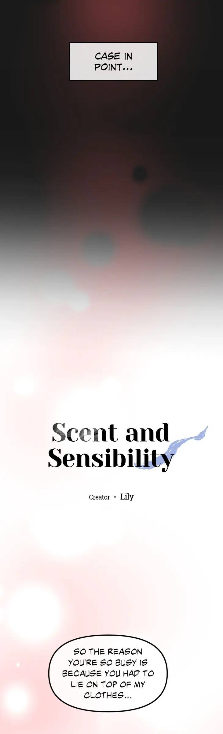Scent-And-Sensibility-By-Lily-Eng page 24
