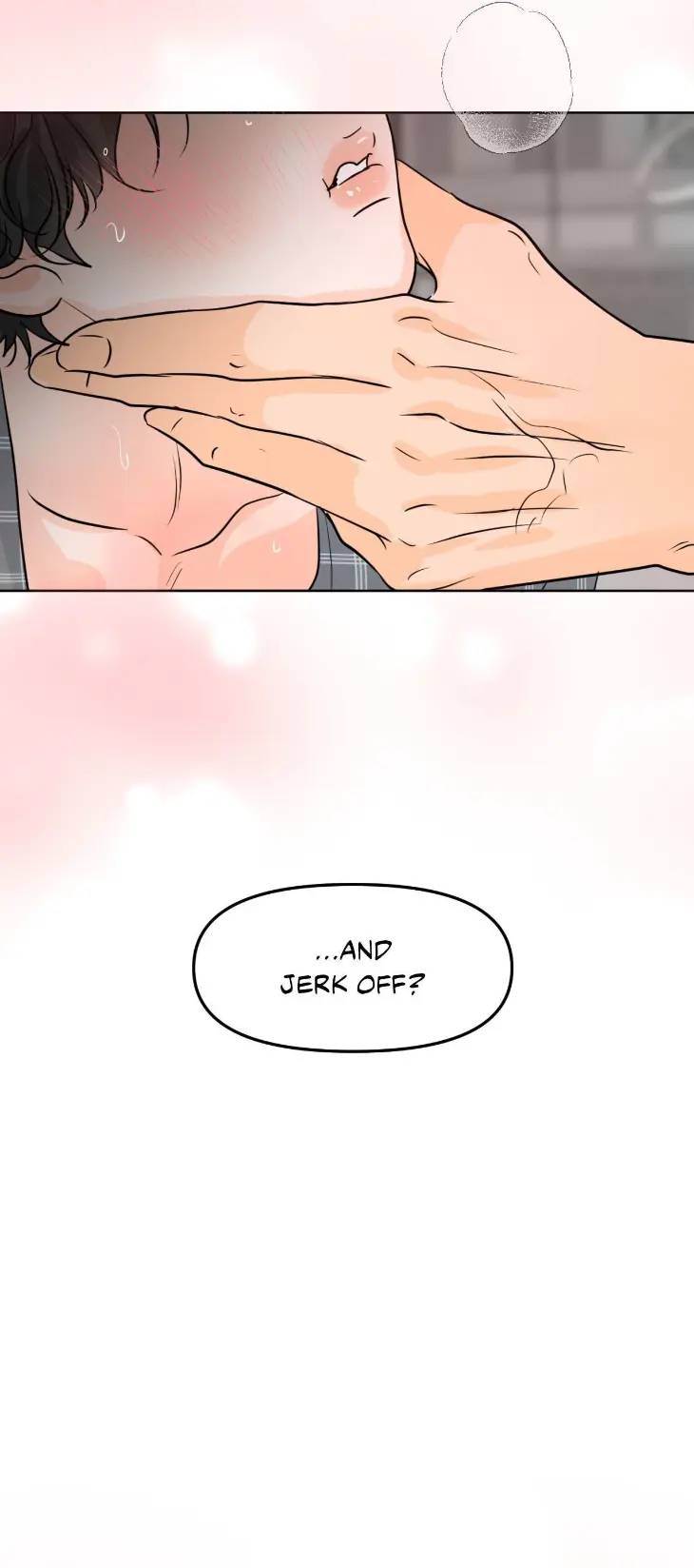 Scent-And-Sensibility-By-Lily-Eng page 25
