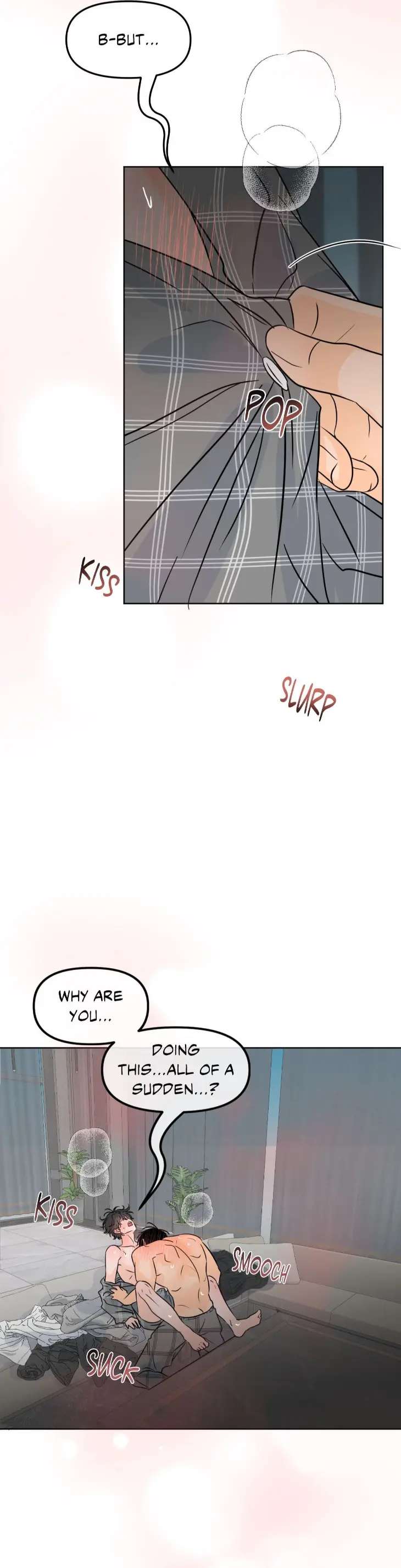 Scent-And-Sensibility-By-Lily-Eng page 32
