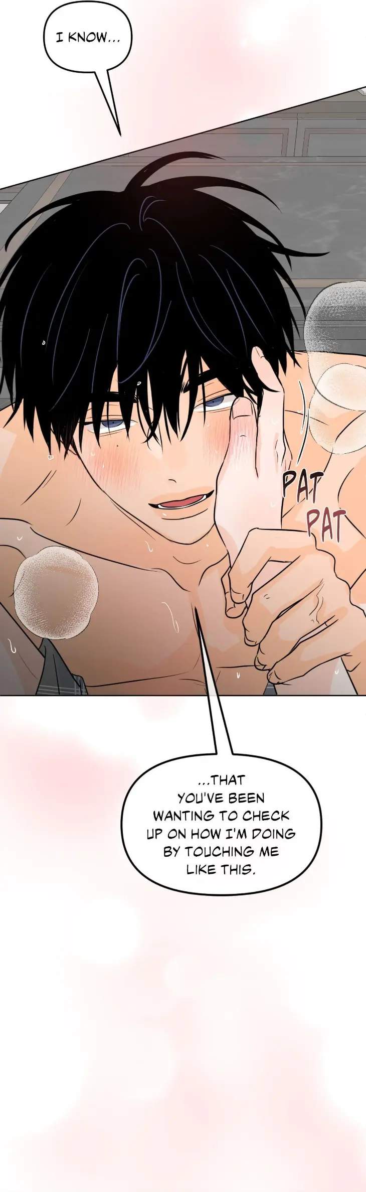 Scent-And-Sensibility-By-Lily-Eng page 35