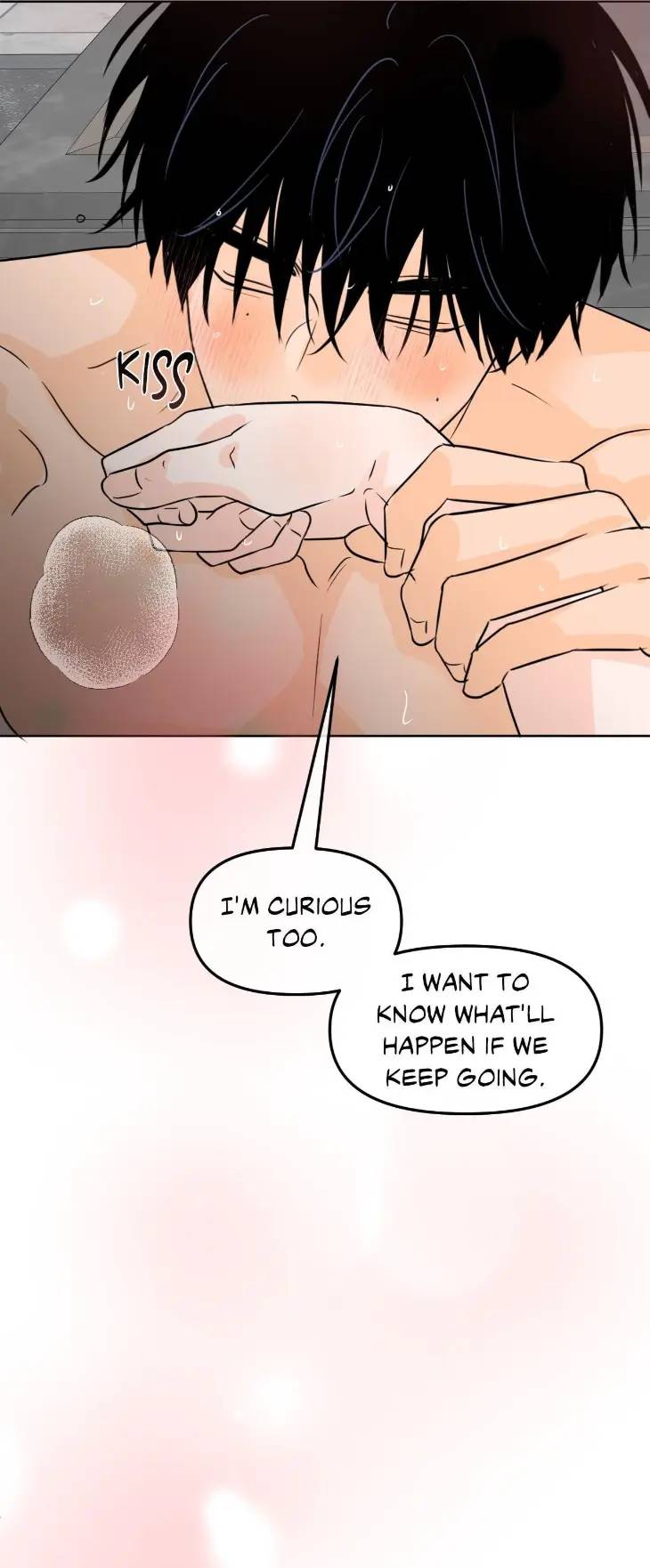 Scent-And-Sensibility-By-Lily-Eng page 36