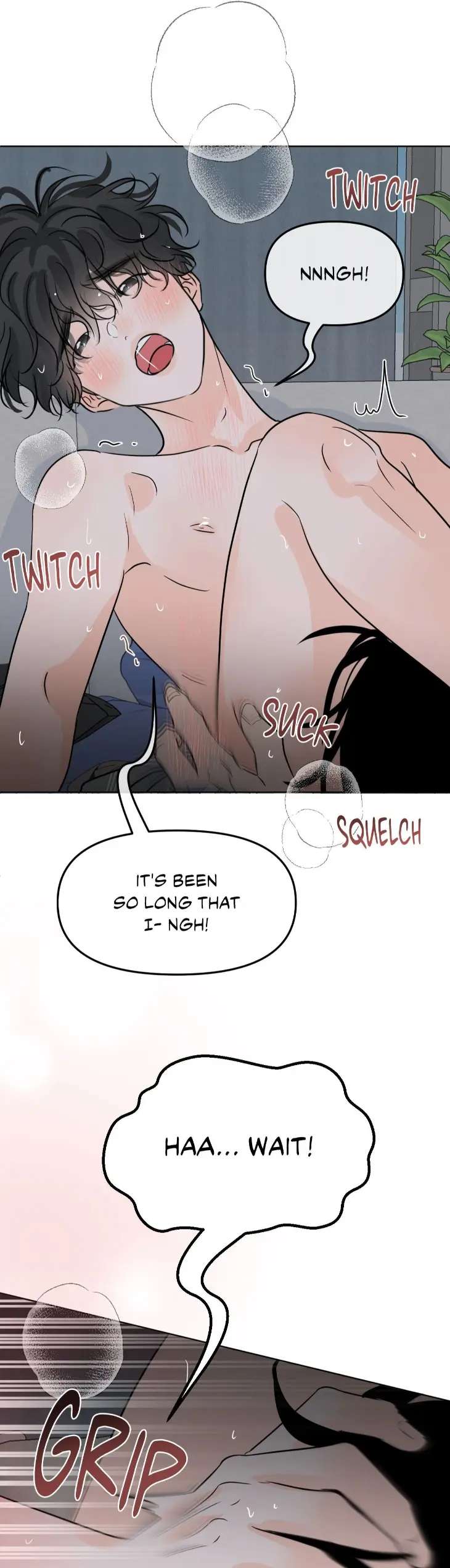 Scent-And-Sensibility-By-Lily-Eng page 11