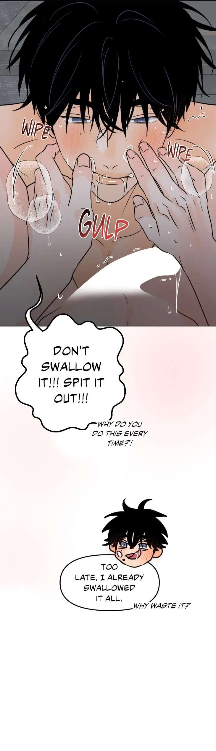 Scent-And-Sensibility-By-Lily-Eng page 16