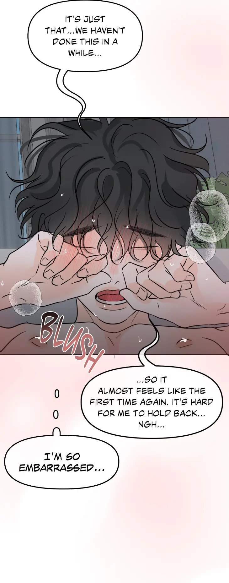 Scent-And-Sensibility-By-Lily-Eng page 18