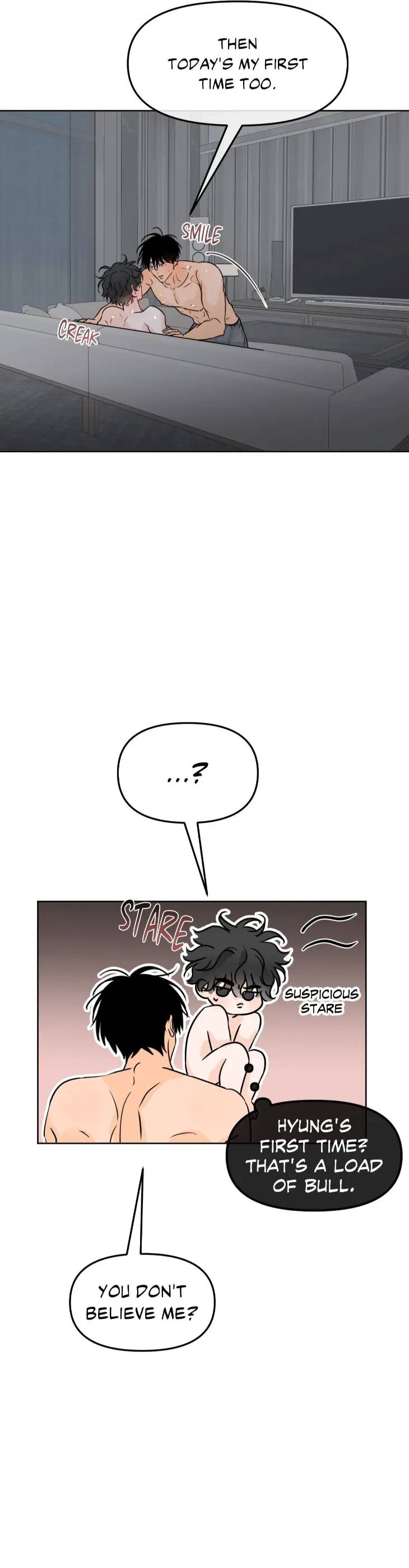 Scent-And-Sensibility-By-Lily-Eng page 20