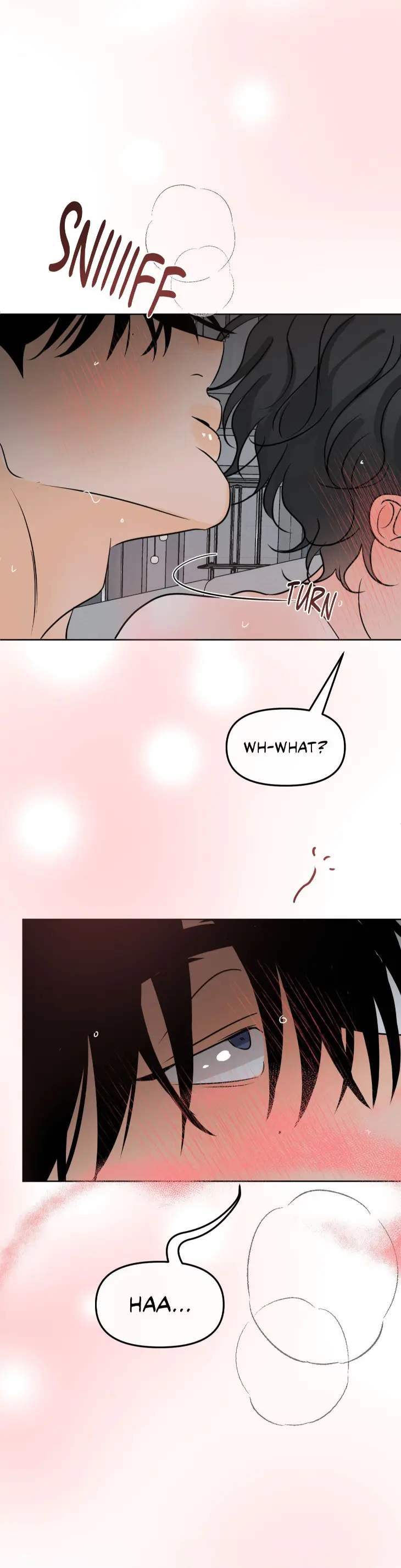 Scent-And-Sensibility-By-Lily-Eng page 22