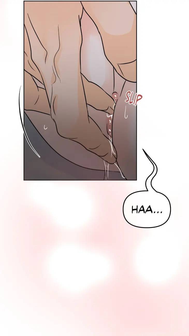 Scent-And-Sensibility-By-Lily-Eng page 24