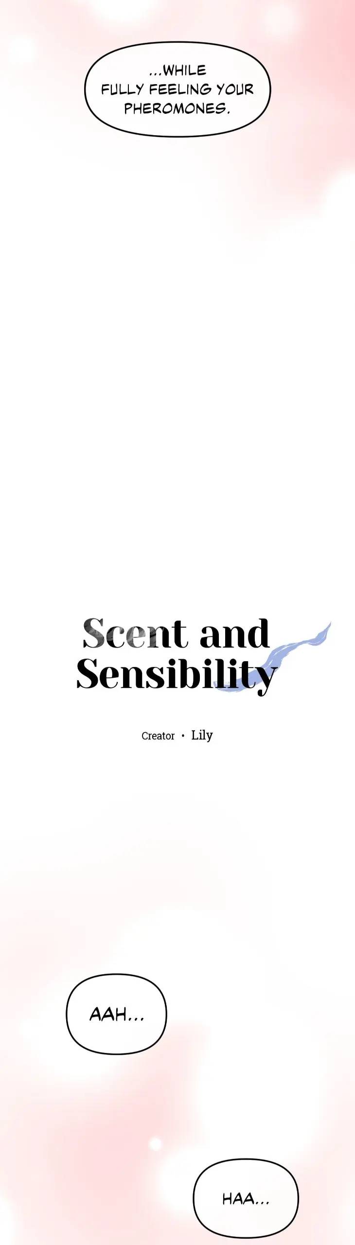 Scent-And-Sensibility-By-Lily-Eng page 26