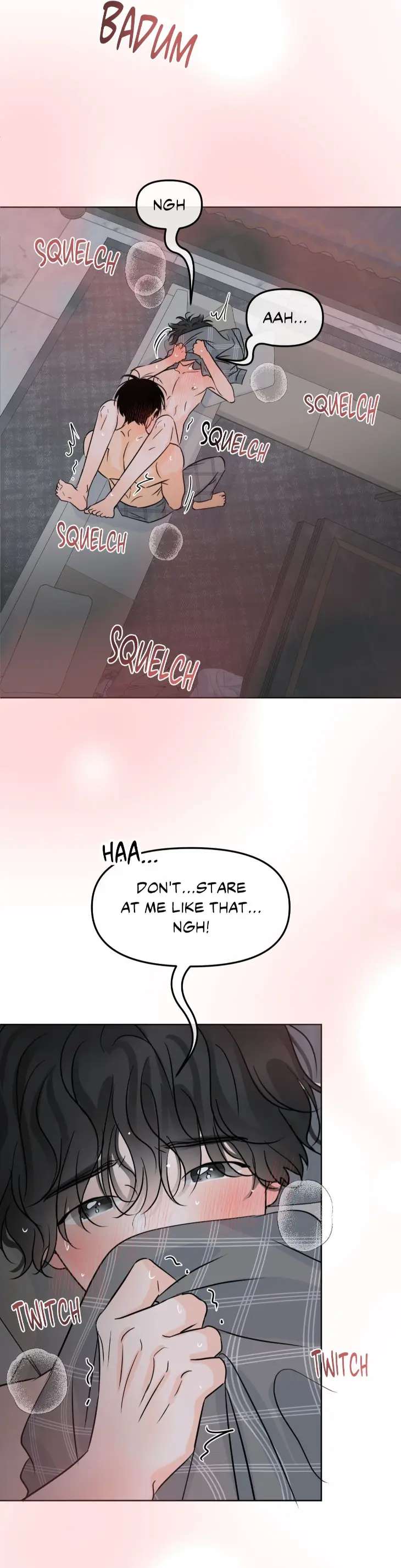 Scent-And-Sensibility-By-Lily-Eng page 28