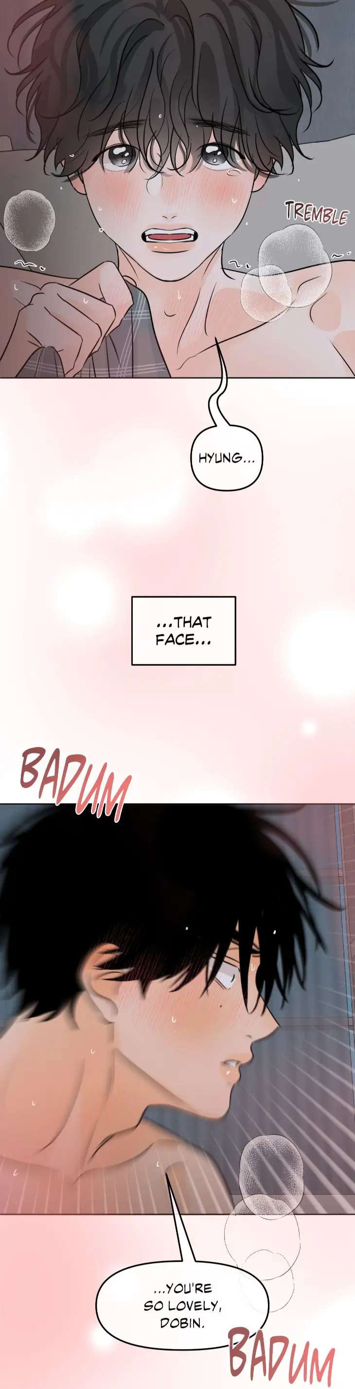 Scent-And-Sensibility-By-Lily-Eng page 31
