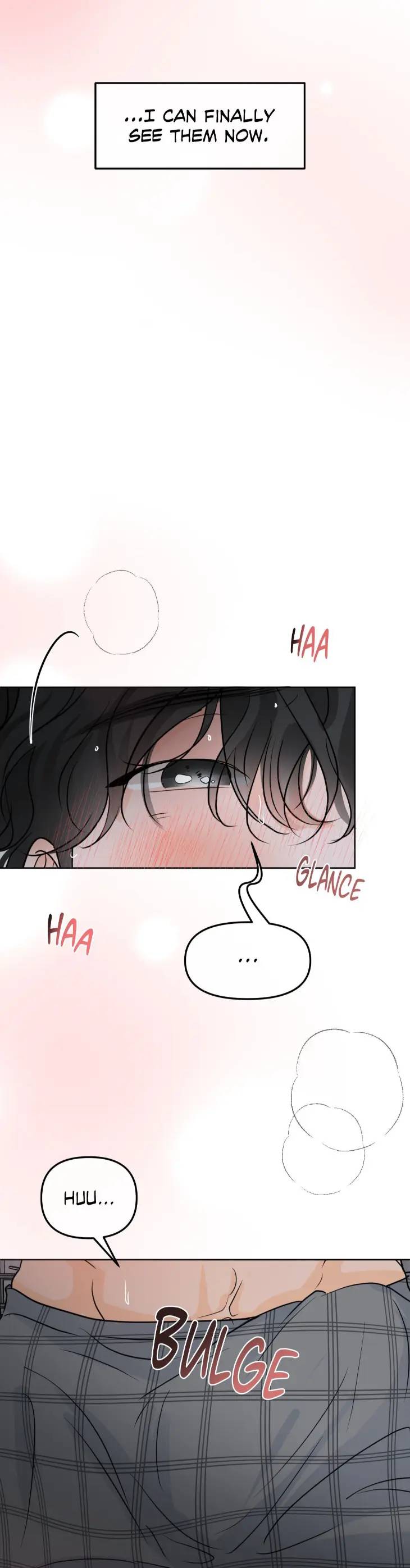Scent-And-Sensibility-By-Lily-Eng page 32