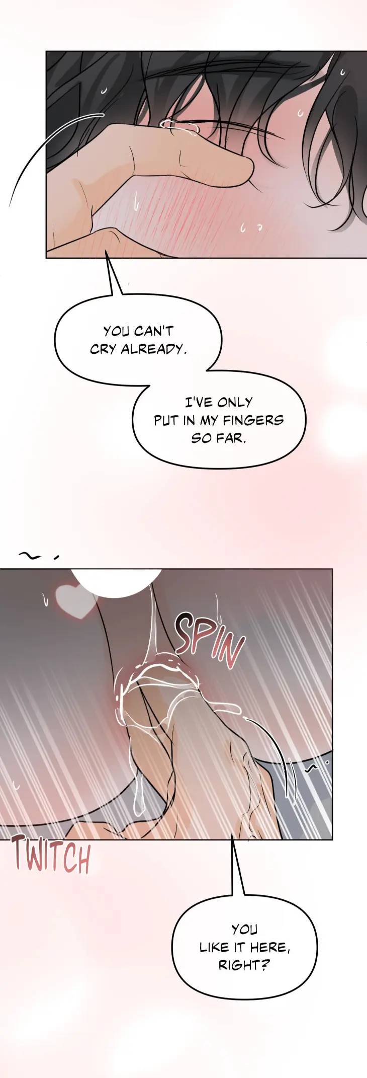 Scent-And-Sensibility-By-Lily-Eng page 34