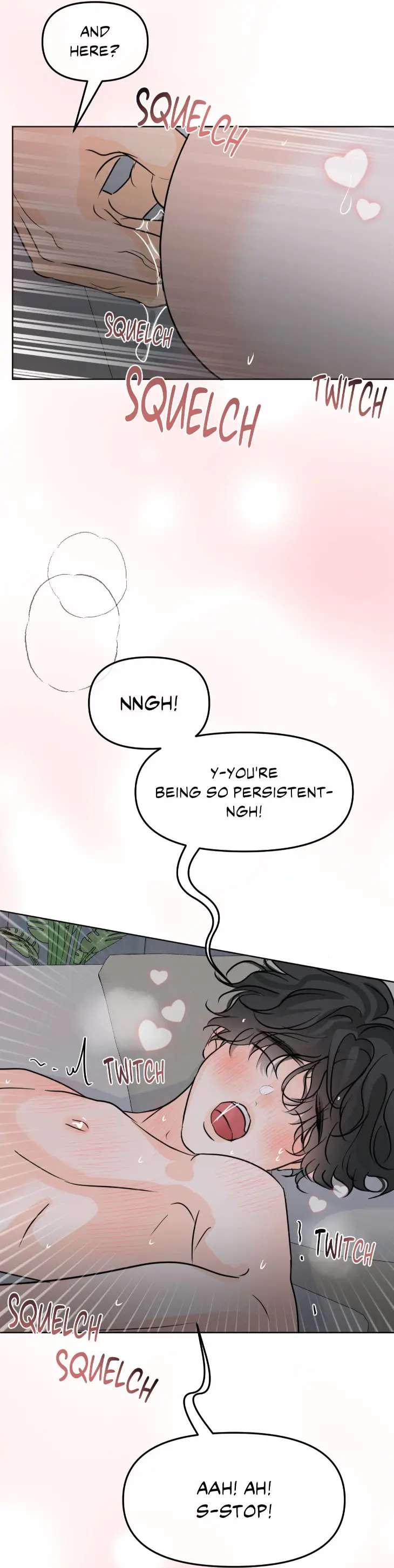 Scent-And-Sensibility-By-Lily-Eng page 35