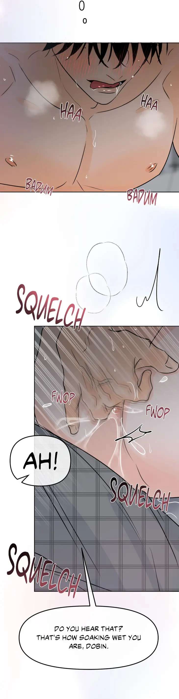 Scent-And-Sensibility-By-Lily-Eng page 39