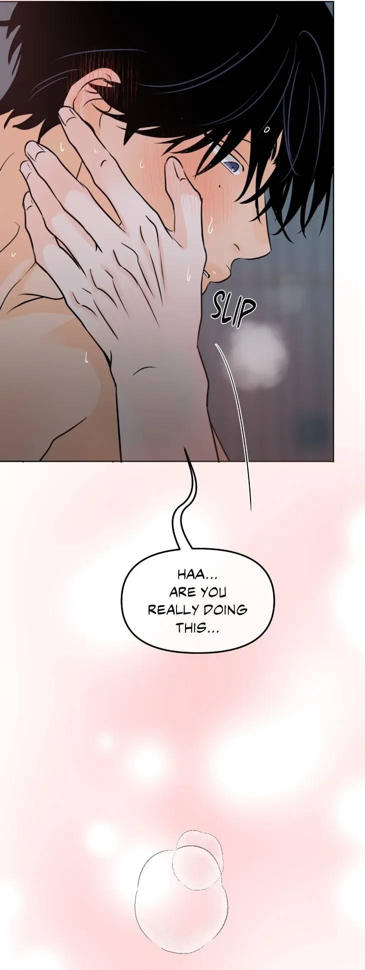 Scent-And-Sensibility-By-Lily-Eng page 42
