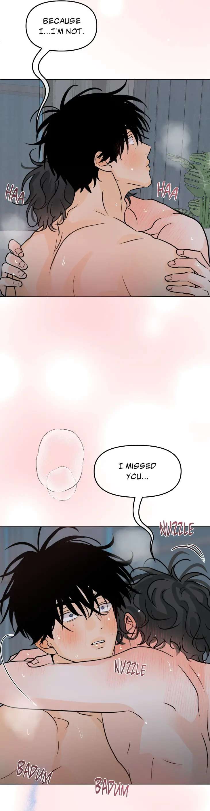 Scent-And-Sensibility-By-Lily-Eng page 44