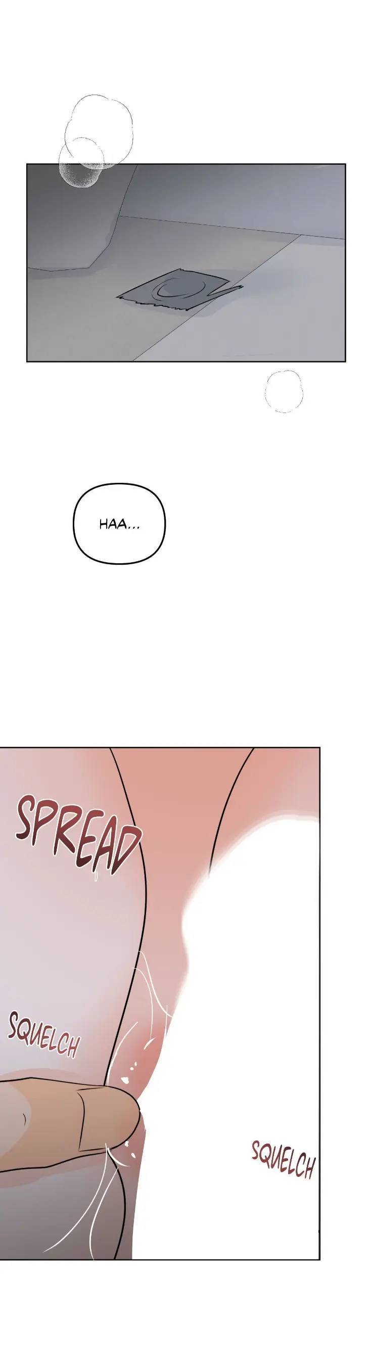 Scent-And-Sensibility-By-Lily-Eng chapter_085 thumbnail