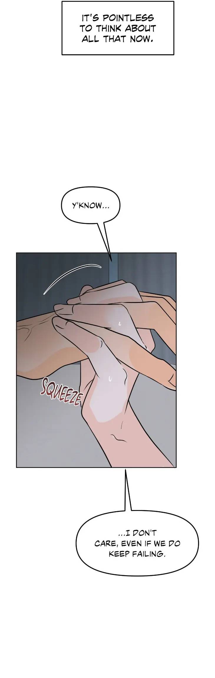 Scent-And-Sensibility-By-Lily-Eng page 5