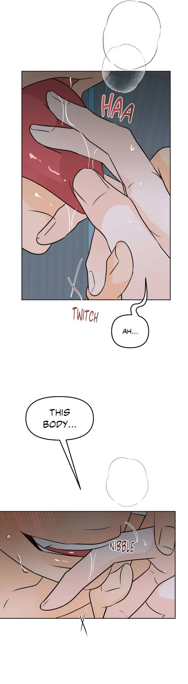 Scent-And-Sensibility-By-Lily-Eng page 14