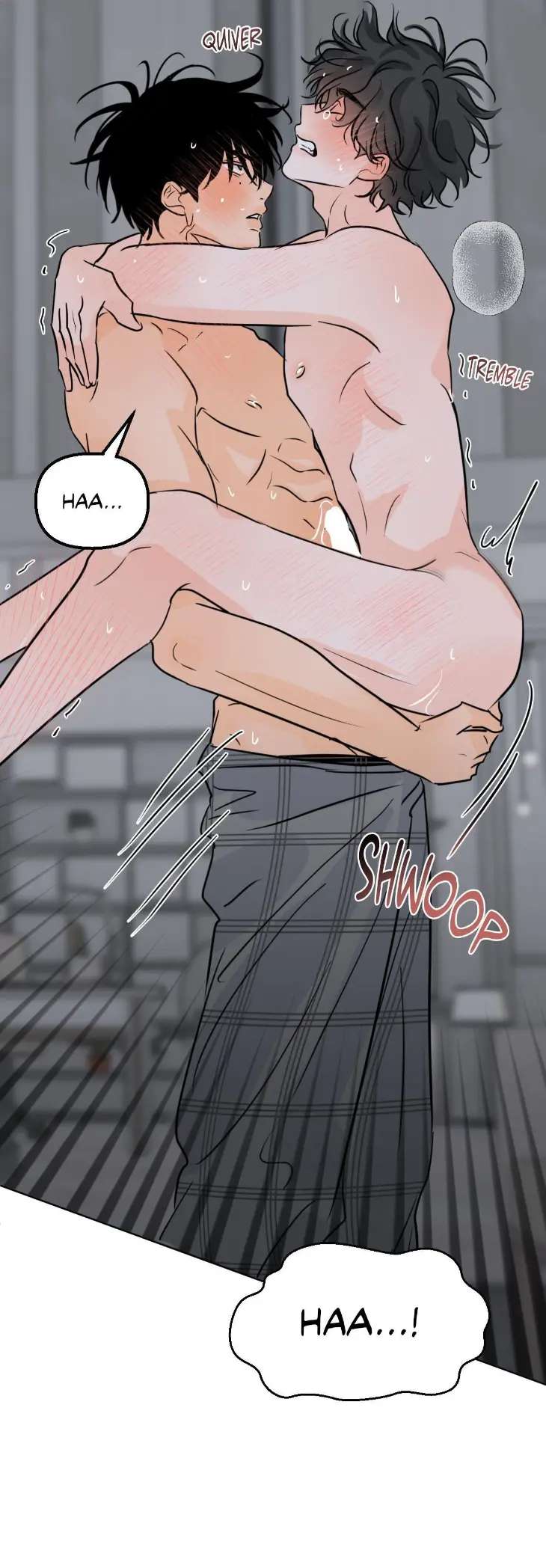 Scent-And-Sensibility-By-Lily-Eng page 22
