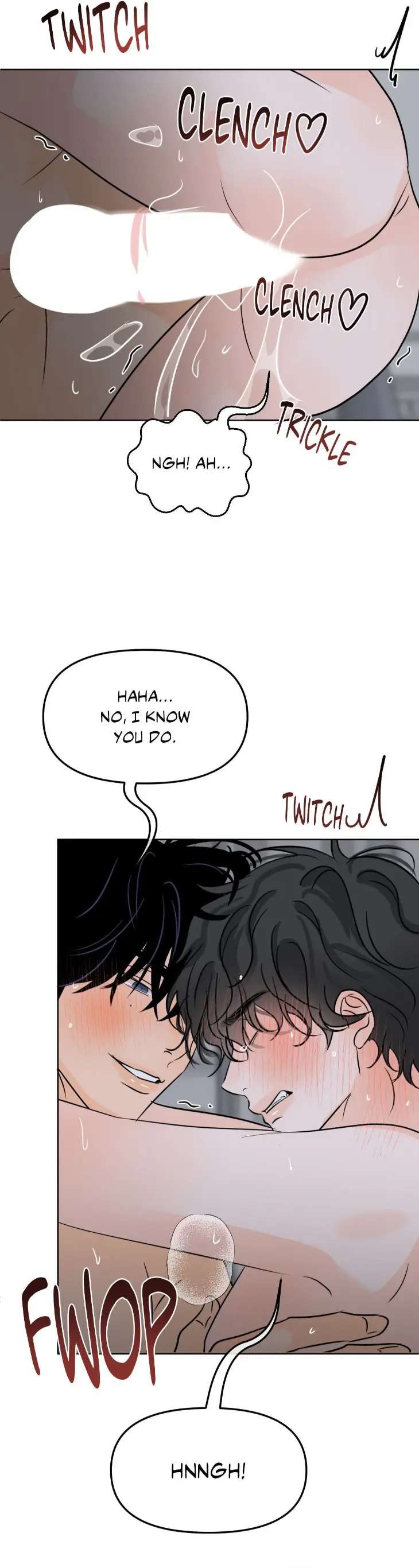 Scent-And-Sensibility-By-Lily-Eng page 25