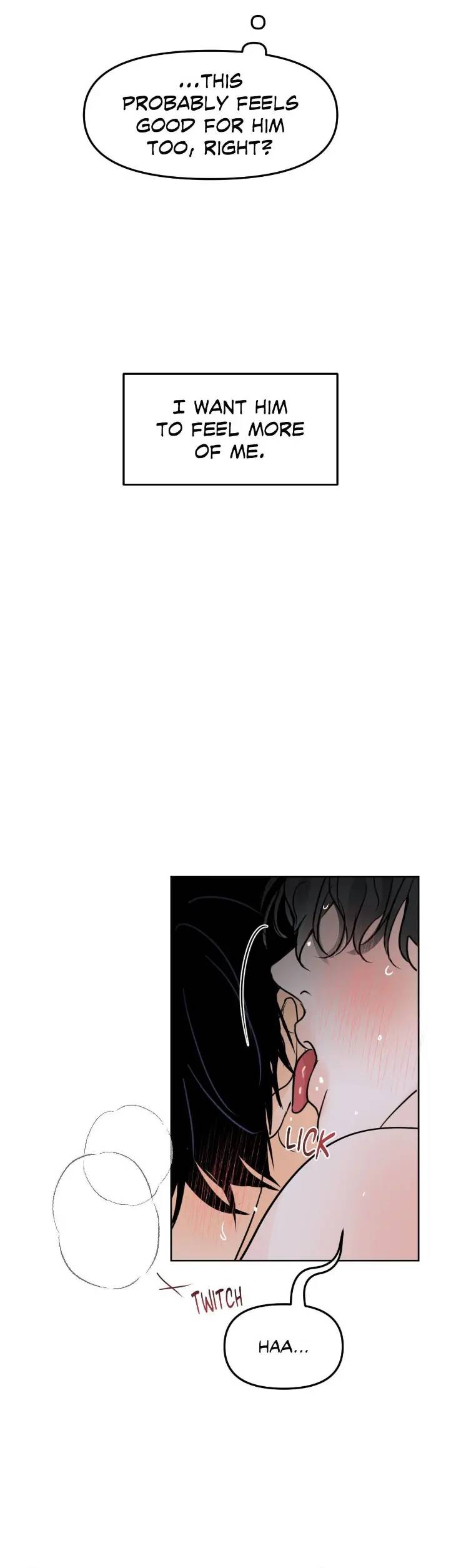 Scent-And-Sensibility-By-Lily-Eng page 33