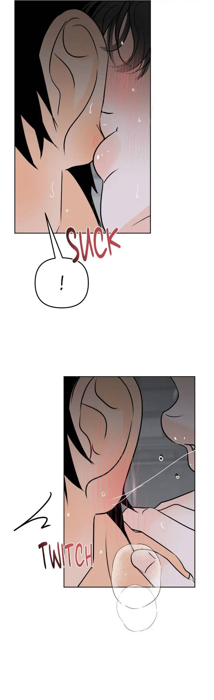 Scent-And-Sensibility-By-Lily-Eng page 34