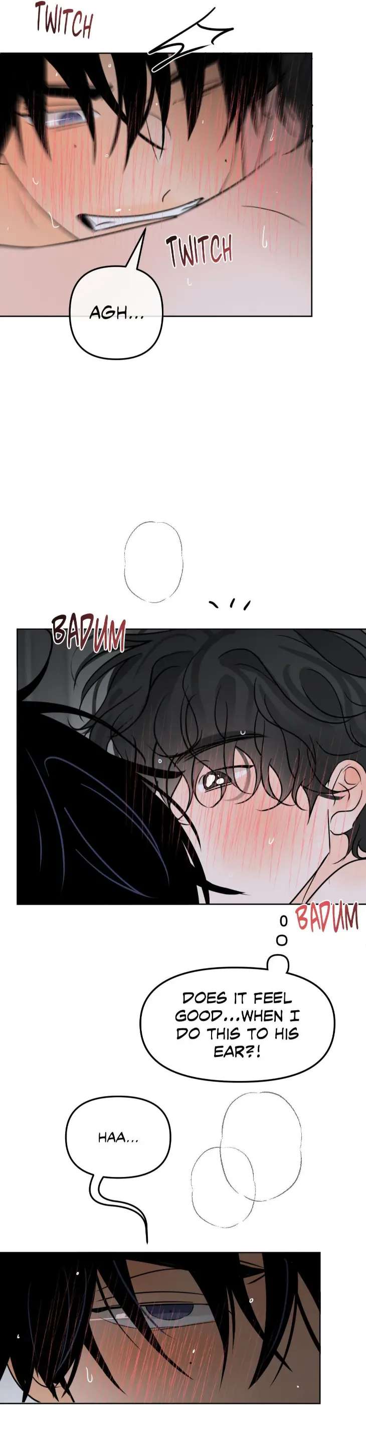 Scent-And-Sensibility-By-Lily-Eng page 35