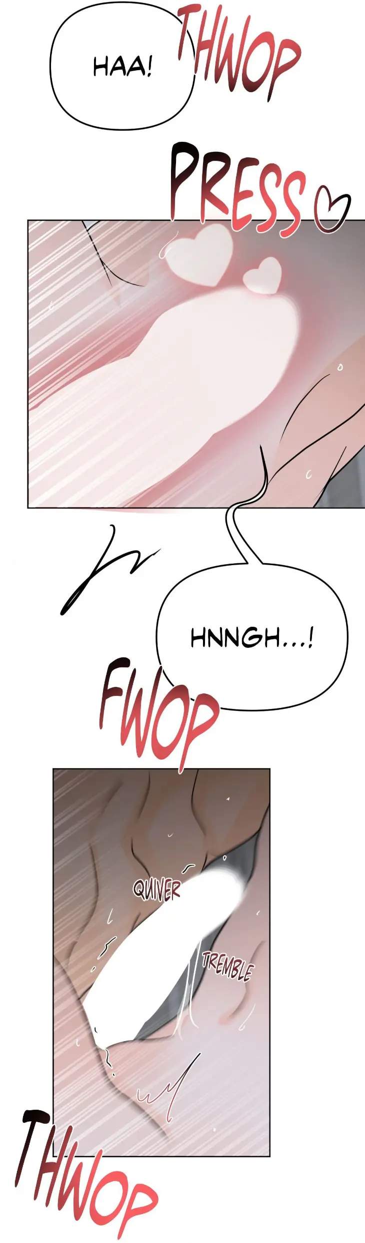Scent-And-Sensibility-By-Lily-Eng page 37