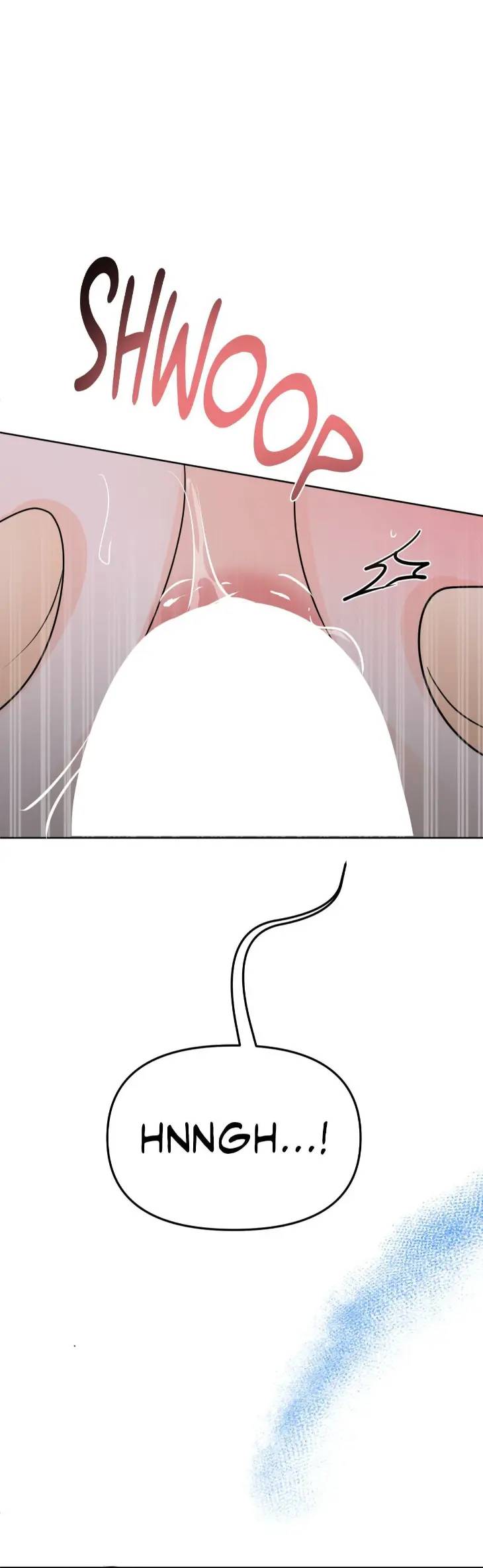 Scent-And-Sensibility-By-Lily-Eng page 43