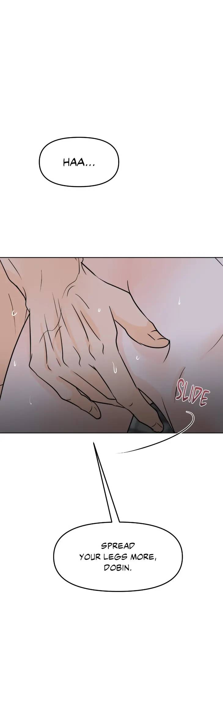 Scent-And-Sensibility-By-Lily-Eng chapter_086 thumbnail